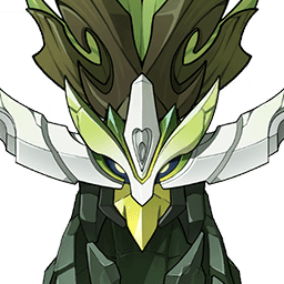 초목·서리밤 후예