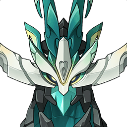 질풍·서리밤 후예