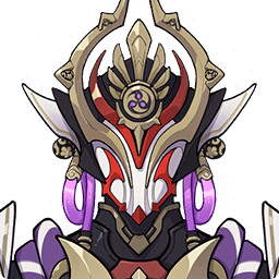 「정기(正機)의 신」