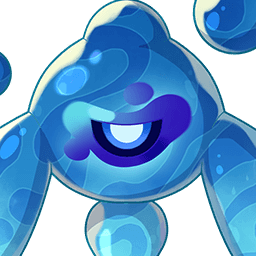 탁한 물의 분쇄 환령