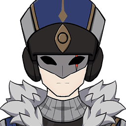 우인단 특수부대·전열병