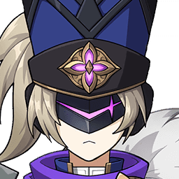 우인단 특수부대·번개 근위군