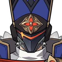 우인단 특수부대·화염검 돌격대