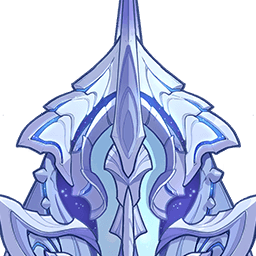 별을 삼킨 고래