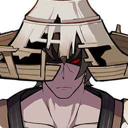 「노부시·방화범」