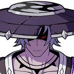 「노부시·잔재주꾼」