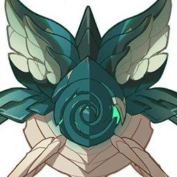 바람 침식 모래 벌레