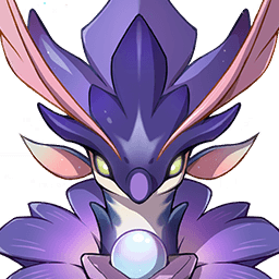 수컷 방울 해마