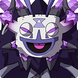 번개 츄츄 샤먼