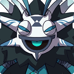 바람 츄츄 샤먼