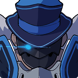 우인단 선발대·물총 중보병