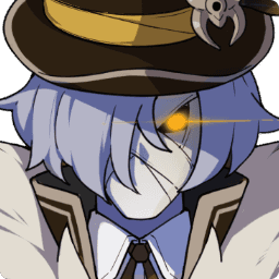 우인단 선발대·바위 유격대