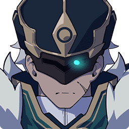 우인단 선발대·풍권 돌격대