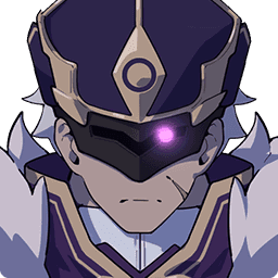 우인단 선발대·번개 해머 돌격대