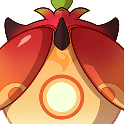 떠도는 불의 정령