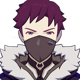 보물 사냥단·불의 약제사