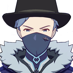 보물 사냥단·얼음의 약제사