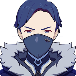 보물 사냥단·물의 약제사