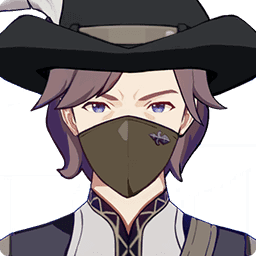 보물 사냥단·신궁