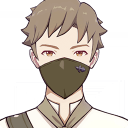 보물 사냥단·척후병