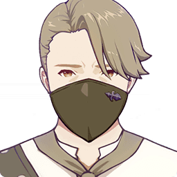 보물 사냥단·허드레꾼