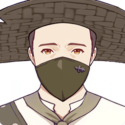 보물 사냥단·무덤 도굴자