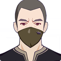 보물 사냥단·권술사