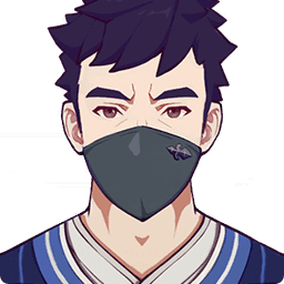 보물 사냥단·분쇄자