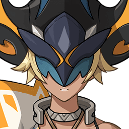 어룡 무사·갈래 암류