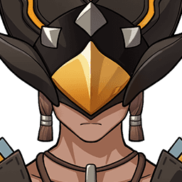 산룡 무사·결정 타자