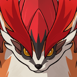 용암 껍질 산족제비