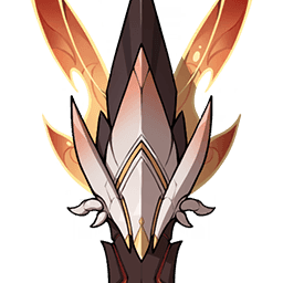 성해 붉은 독수리