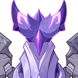 벽력·대영혼의 화신