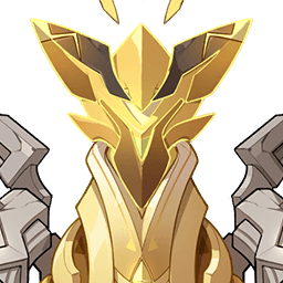 암굴·대영혼의 화신