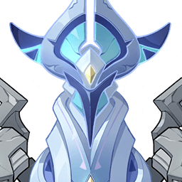 한기·대영혼의 화신