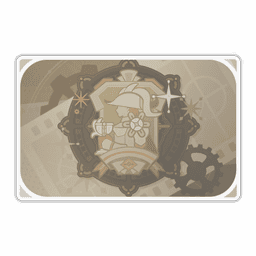 기행·시간의 각인