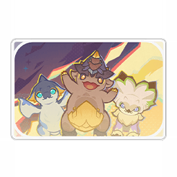 기행·영광의 꽃