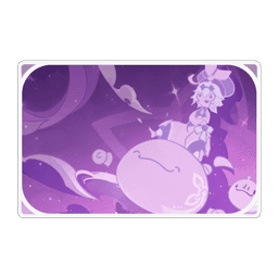 도리·요술 램프