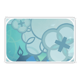 파루잔·봉인된 비밀