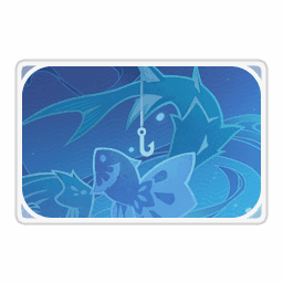 업적·바늘 꿰기