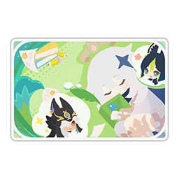 축제·꿈의 공부