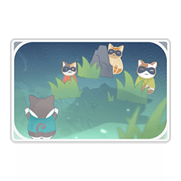 축제·숨바꼭질