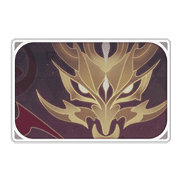 이토·오니 얼굴