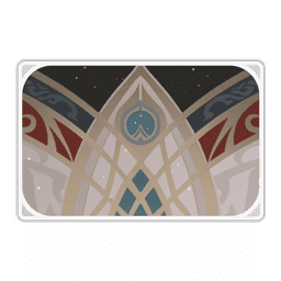 카베·하늘의 돔