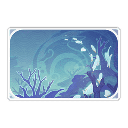 산고노미야 코코미·해연