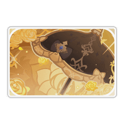 나비아·가시 장미