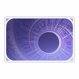 업적·깊은 비밀