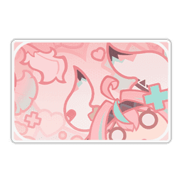 바레사·힘의 근원