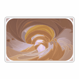 수메르·모래폭풍