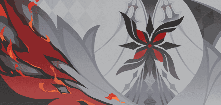 아를레키노·규칙